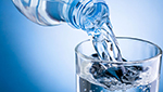 Traitement de l'eau à Mauny : Osmoseur, Suppresseur, Pompe doseuse, Filtre, Adoucisseur
